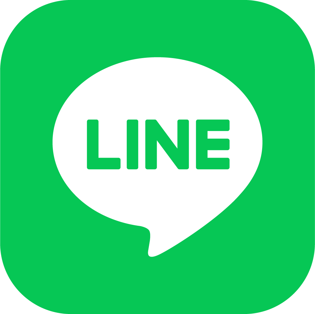 えくみ鍼灸整骨院 line@