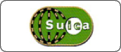 suica