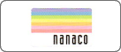 nanaco