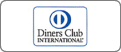 DinersClub