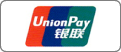 UnionPay