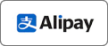 alipay