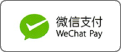 wechatpay